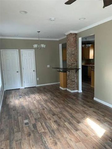 595 Seward Street, Rochester, NY 14611