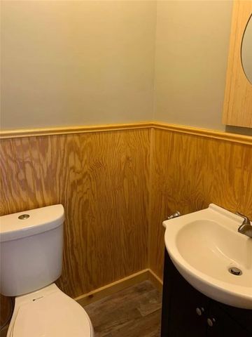 595 Seward Street, Rochester, NY 14611