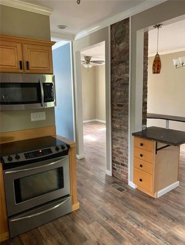 595 Seward Street, Rochester, NY 14611