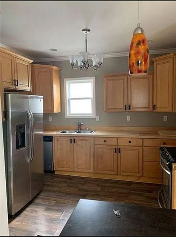 595 Seward Street, Rochester, NY 14611