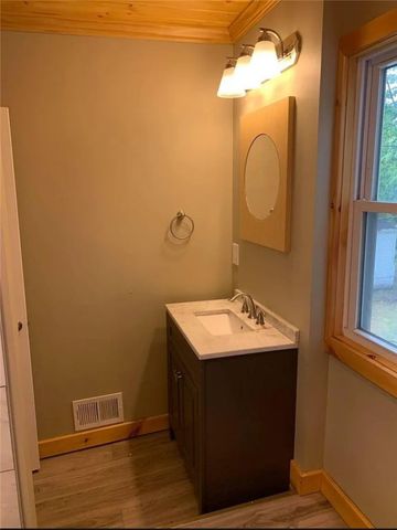 595 Seward Street, Rochester, NY 14611