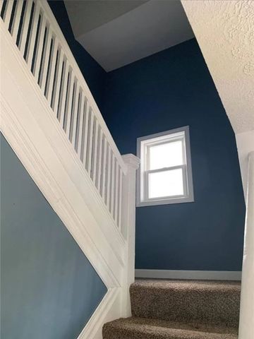 595 Seward Street, Rochester, NY 14611