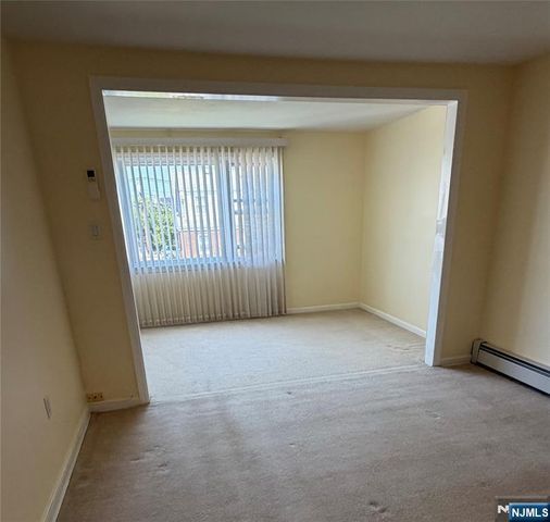 238 4th Street 2, Saddle Brook, NJ 07663