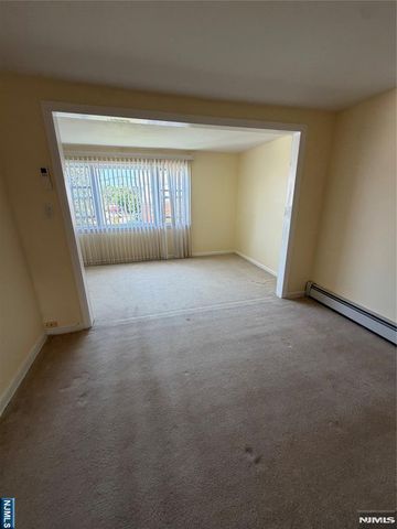 238 4th Street 2, Saddle Brook, NJ 07663