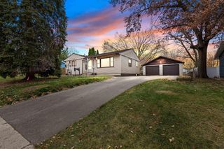 30 Garnet Lane, Madison, WI 53714