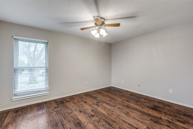 845 Harvest Glen Drive, Plano, TX 75023