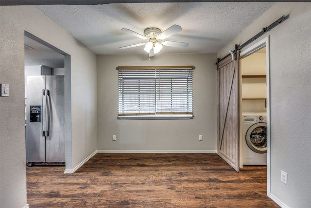 845 Harvest Glen Drive, Plano, TX 75023