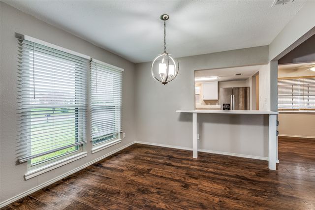 845 Harvest Glen Drive, Plano, TX 75023