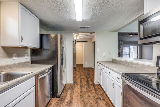 845 Harvest Glen Drive, Plano, TX 75023