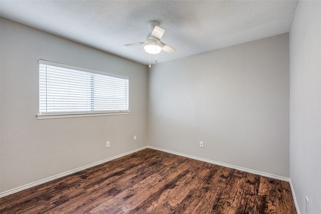 845 Harvest Glen Drive, Plano, TX 75023