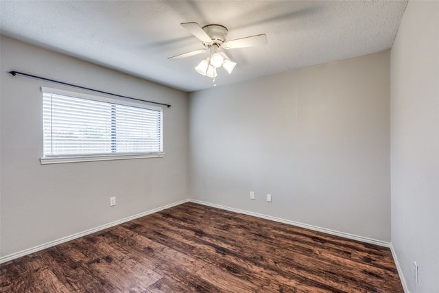 845 Harvest Glen Drive, Plano, TX 75023