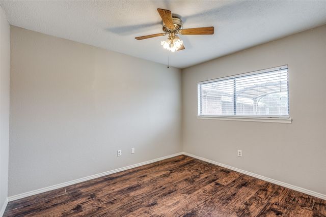 845 Harvest Glen Drive, Plano, TX 75023
