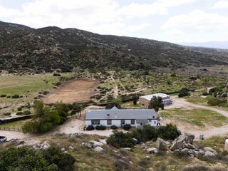44564 Lewis Valley Road, Hemet, CA 92544