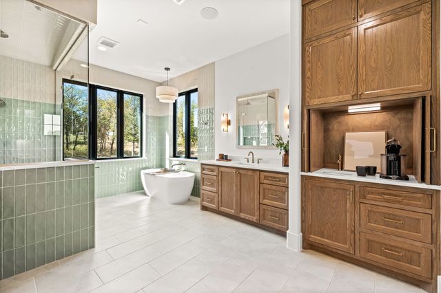 972 San Jacinto Drive, Aledo, TX 76008