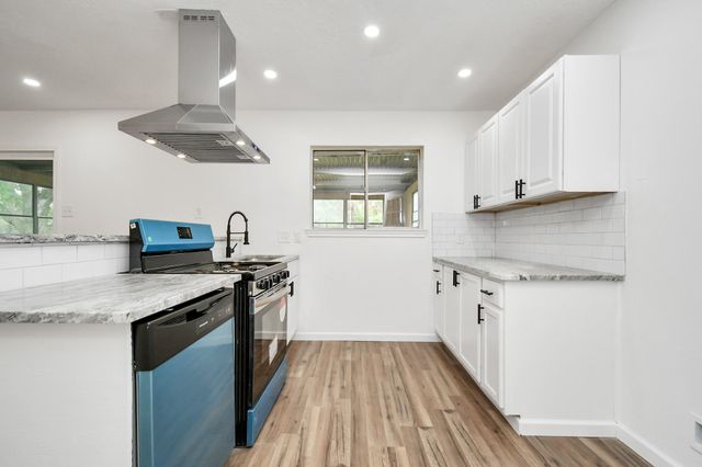 4147 Brookston Street, Houston, TX 77045