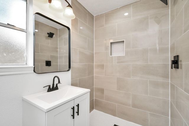 4147 Brookston Street, Houston, TX 77045