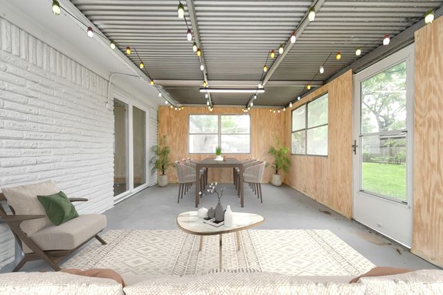 4147 Brookston Street, Houston, TX 77045