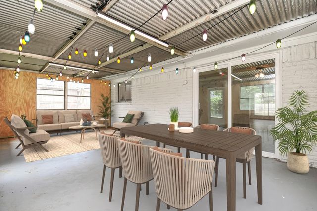 4147 Brookston Street, Houston, TX 77045