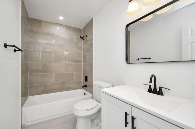 4147 Brookston Street, Houston, TX 77045