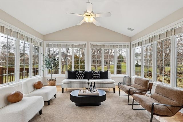 3031 Bayberry Road, Ames, IA 50014