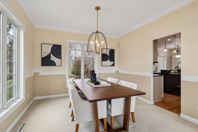 3031 Bayberry Road, Ames, IA 50014