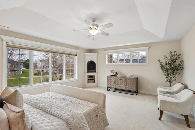 3031 Bayberry Road, Ames, IA 50014