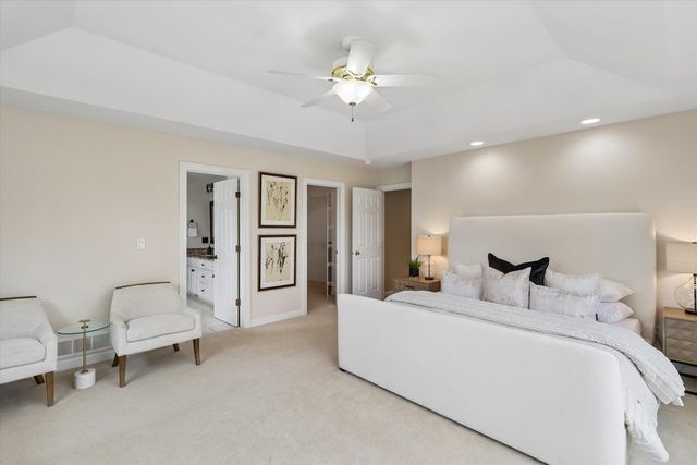 3031 Bayberry Road, Ames, IA 50014