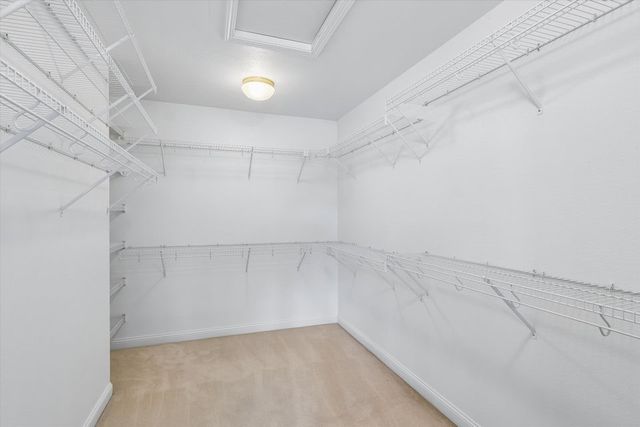 3031 Bayberry Road, Ames, IA 50014