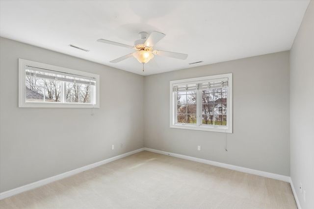 3031 Bayberry Road, Ames, IA 50014