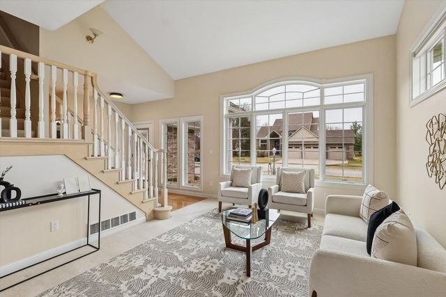 3031 Bayberry Road, Ames, IA 50014