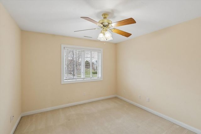 3031 Bayberry Road, Ames, IA 50014