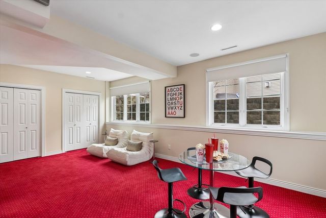 3031 Bayberry Road, Ames, IA 50014