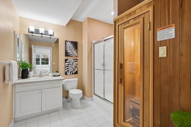 3031 Bayberry Road, Ames, IA 50014