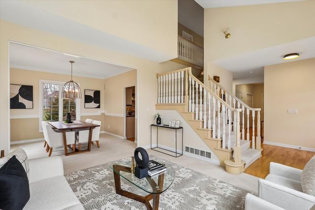 3031 Bayberry Road, Ames, IA 50014