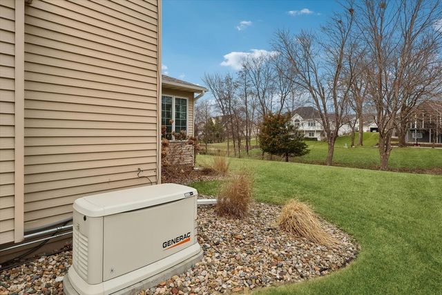 3031 Bayberry Road, Ames, IA 50014