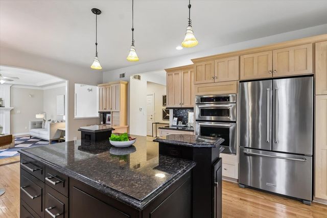 3031 Bayberry Road, Ames, IA 50014