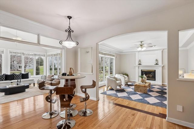 3031 Bayberry Road, Ames, IA 50014