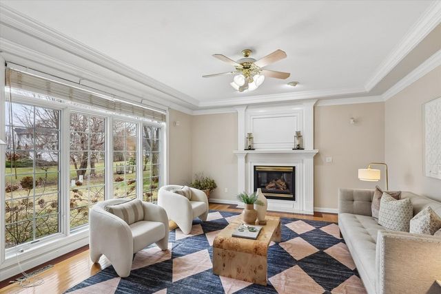 3031 Bayberry Road, Ames, IA 50014