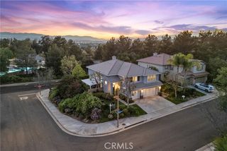 27605 Harwick, Valencia (santa Clarita), CA 91354