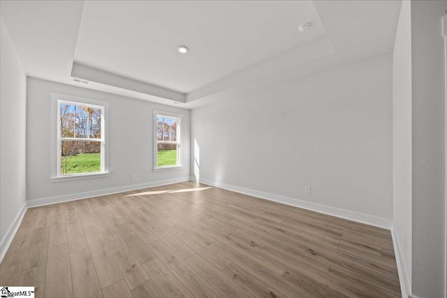 458 Amaryllis Lane, Woodruff, SC 29388