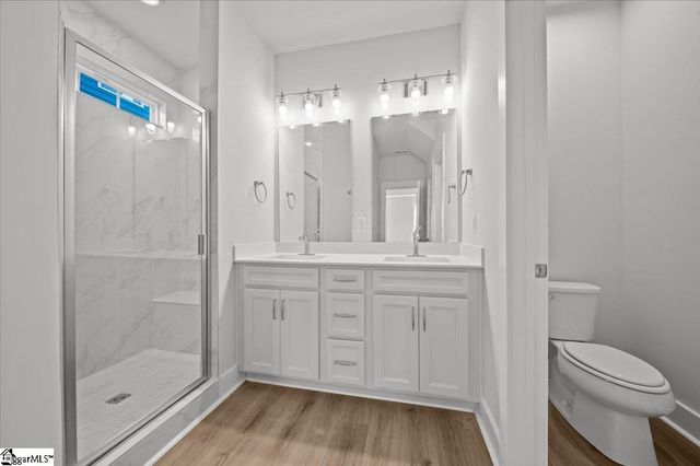 458 Amaryllis Lane, Woodruff, SC 29388