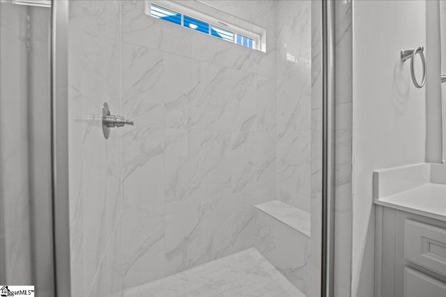 458 Amaryllis Lane, Woodruff, SC 29388