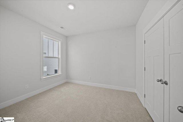 458 Amaryllis Lane, Woodruff, SC 29388