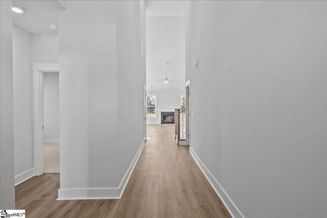 458 Amaryllis Lane, Woodruff, SC 29388