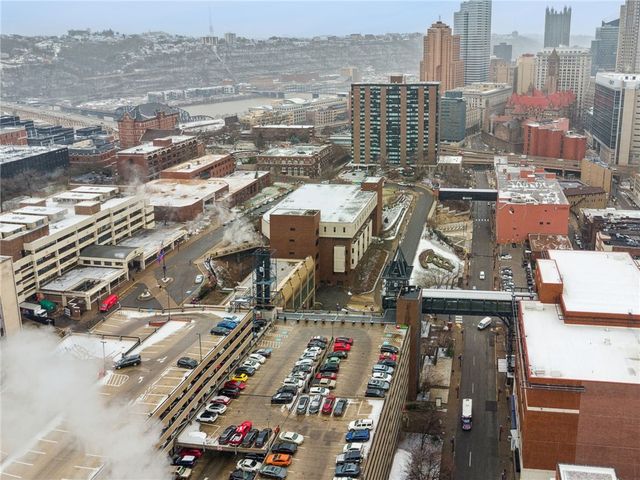 1108 5th Ave, Downtown Pgh, PA 15219