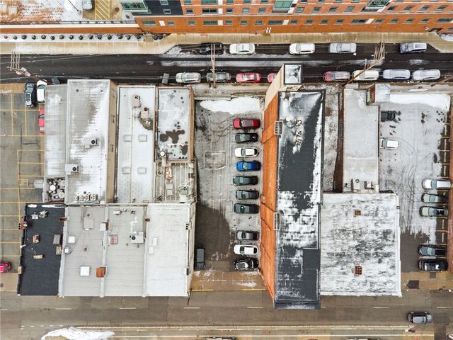 1108 5th Ave, Downtown Pgh, PA 15219