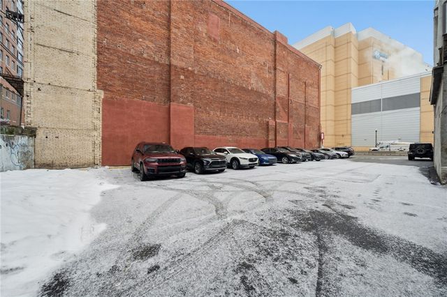 1108 5th Ave, Downtown Pgh, PA 15219