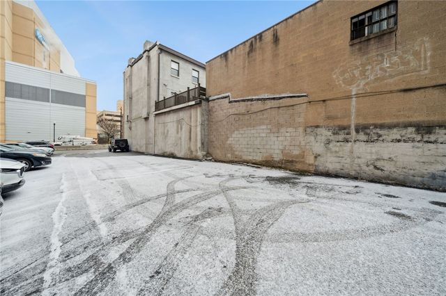 1108 5th Ave, Downtown Pgh, PA 15219