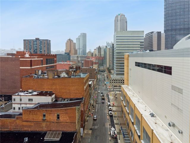 1108 5th Ave, Downtown Pgh, PA 15219