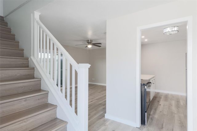 2201 mission hill CIR, Austin, TX 78741